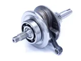 wal-korbowy-k150-13mm-stan-nowy