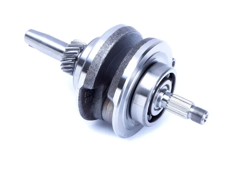 wal-korbowy-k150-13mm-numer-katalogowy-producenta-02-005274-00150-0292