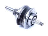 wal-korbowy-k150-13mm-numer-katalogowy-producenta-02-005274-00150-0292