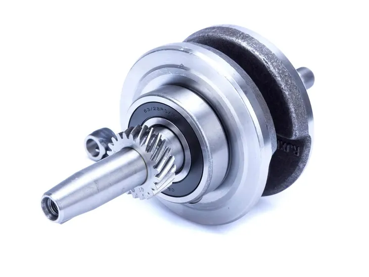 wal-korbowy-k150-13mm-producent-romet-oe