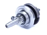 wal-korbowy-k150-13mm-producent-romet-oe