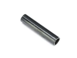 wzmocnienie-ramy-zk-50-zk-125