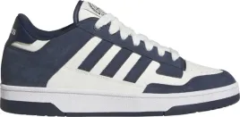 buty-meskie-adidas-rapid-court-low-granatowo-biale-jp5254-rozm-45-1-3