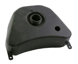 zbiornik-oleju-romet-motors-rxl-09