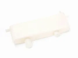 zbiornik-oleju-romet-motors-700-2t