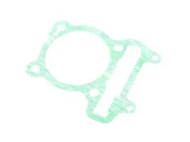 uszczelka-pod-cylinder-do-romet-motors-white-city-valentine-125-zipp-simp