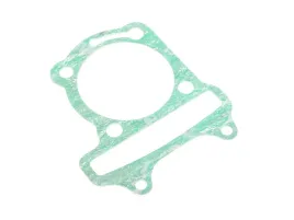 uszczelka-pod-cylinder-do-zipp-vertex-150-4t-atv150