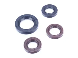 zestaw-uszczelniaczy-simeringow-do-silnika-skuter-4t-gy6-139qmb