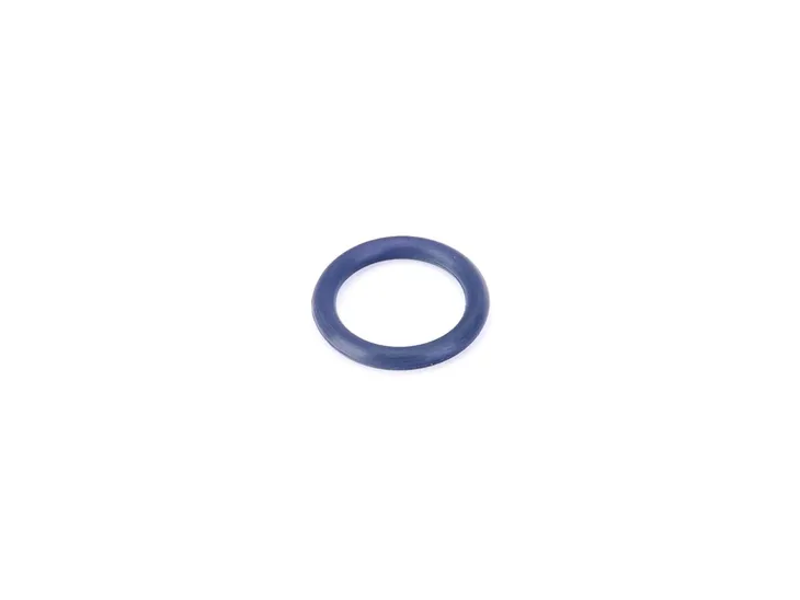o-ring-10x2-do-zipp-nitro-250-2010r
