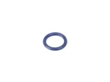 o-ring-10x2-do-zipp-nitro-250-2010r