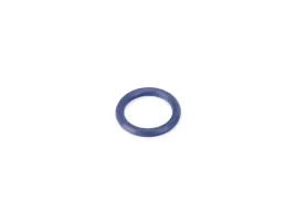 o-ring-10x2-do-zipp-nitro-250-2010r