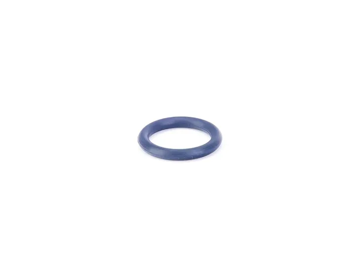 o-ring-10x2-do-zipp-nitro-250-2010r-stan-nowy
