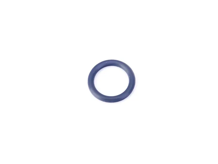 o-ring-10x2-do-zipp-nitro-250-2010r-waga-z-opakowaniem-0-001-kg