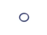 o-ring-10x2-do-zipp-nitro-250-2010r-waga-z-opakowaniem-0-001-kg