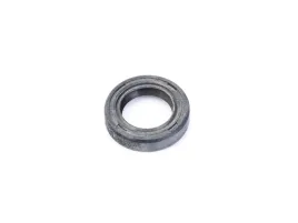 simering-uszczelniacz-14-22-5-14x22x5-vertex-150
