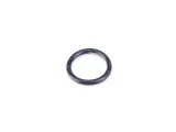 o-ring-165x25-do-zipp-nitro-250-2010r