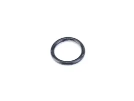 o-ring-165x25-do-zipp-nitro-250-2010r