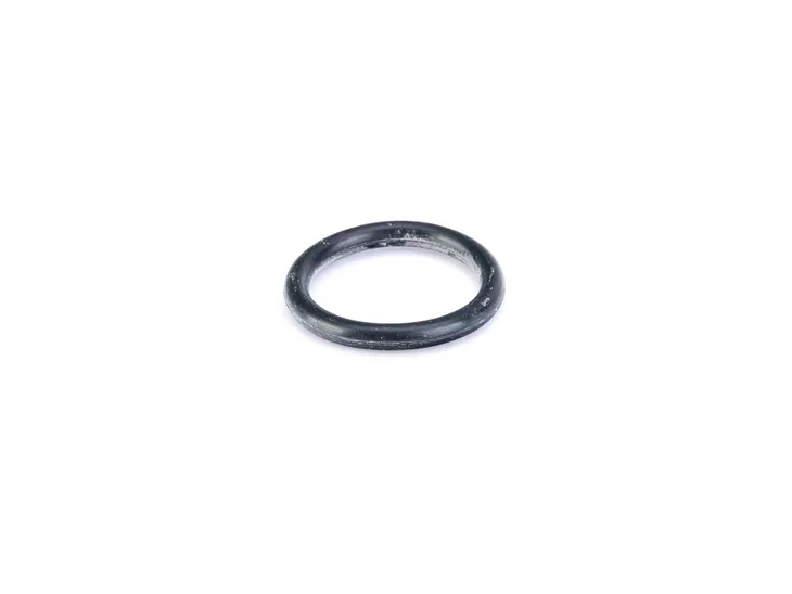 o-ring-165x25-do-zipp-nitro-250-2010r-stan-nowy