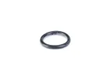o-ring-165x25-do-zipp-nitro-250-2010r-stan-nowy