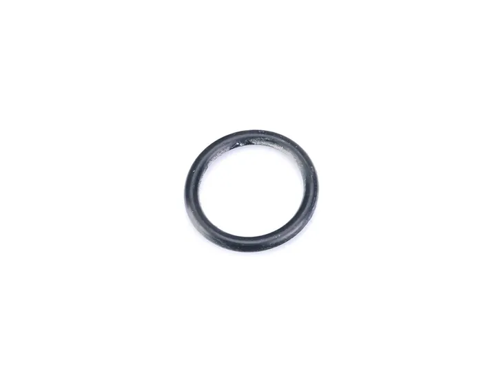 o-ring-165x25-do-zipp-nitro-250-2010r-waga-z-opakowaniem-0-001-kg