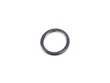 o-ring-165x25-do-zipp-nitro-250-2010r-waga-z-opakowaniem-0-001-kg
