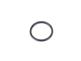 o-ring-32x3-do-zipp-nitro-250-2010r