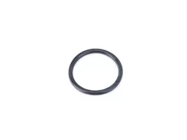 o-ring-32x3-do-zipp-nitro-250-2010r