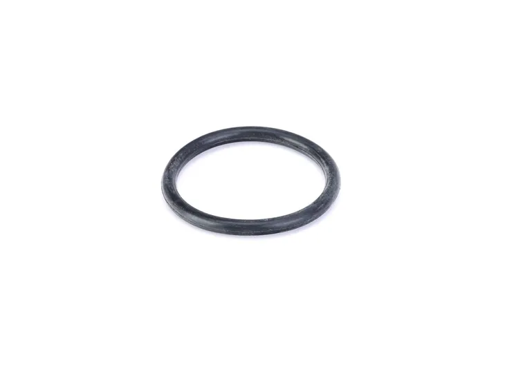 o-ring-32x3-do-zipp-nitro-250-2010r-stan-nowy