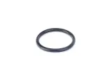 o-ring-32x3-do-zipp-nitro-250-2010r-stan-nowy