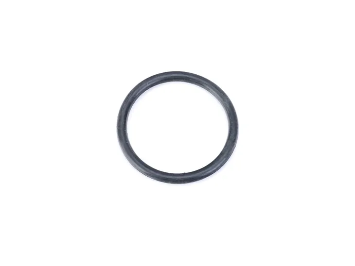 o-ring-32x3-do-zipp-nitro-250-2010r-waga-z-opakowaniem-0-002-kg