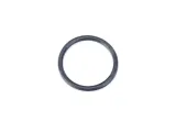 o-ring-32x3-do-zipp-nitro-250-2010r-waga-z-opakowaniem-0-002-kg