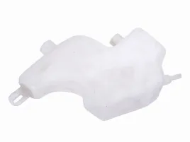 zbiornik-oleju-router-classa-2t