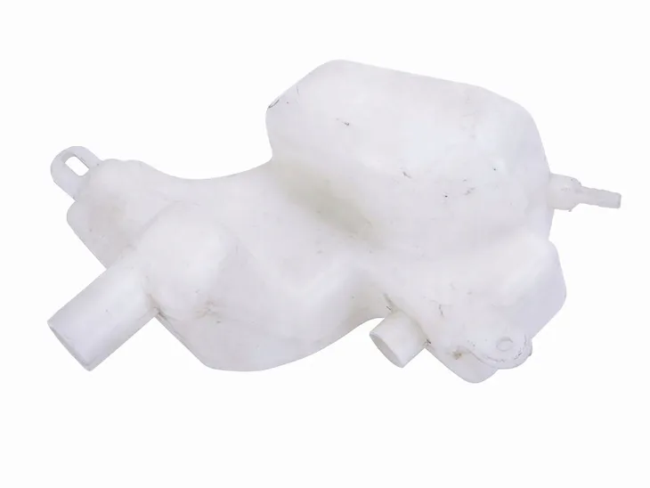 zbiornik-oleju-router-classa-2t-waga-z-opakowaniem-0-277-kg