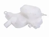 zbiornik-oleju-router-classa-2t-waga-z-opakowaniem-0-277-kg
