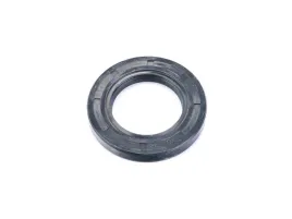 simering-uszczelniacz-32-52-7-32x52x7-do-zipp-vertex-150