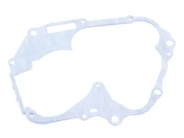 uszczelka-karteru-srodkowa-romet-motors-xm110
