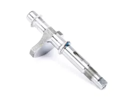 walek-wyrownowazajacy-romet-motors-adv-125-pro-17