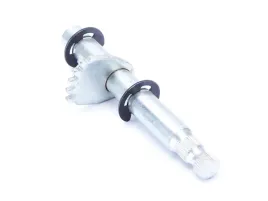 walek-wybieraka-kierunku-jazdy-bashan-bs150s-2-romet-motors-atv150