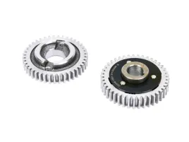 kola-zebate-walka-wyrownowazajacego-romet-motors-adv-125-pro-17