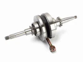 wal-korbowy-et50qt-4t-30015