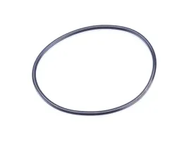 o-ring-filtra-oleju-rmt-steezer-ql-125
