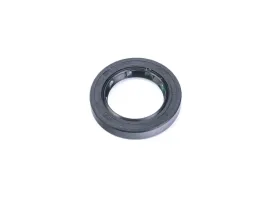 simering-uszczelniacz-27-42-7-27x42x7-do-zipp-eagle02