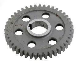 kolo-zebate-walka-wyrownowazajacego-drgania-bashan-bs250s-5-romet-motors-a