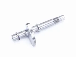 walek-wyrownowazajacy-drgania-romet-motors-z-one-t-romet-motors-z-one-s