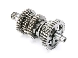 walek-zdawczy-romet-motors-classic-400