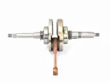 wal-korbowy-router-delux7-producent-romet-oe