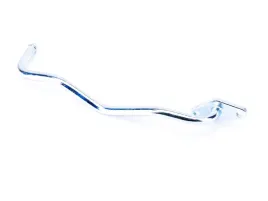 przewod-odmy-prawy-romet-motors-adv400