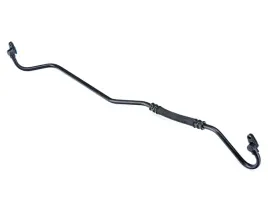 przewod-oleju-romet-motors-adv400-dlugi