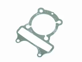 uszczelka-pod-cylinder-do-keeway-cityblake-125