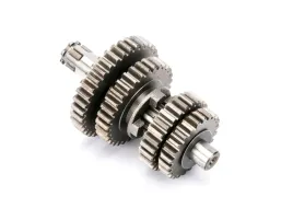 walek-zdawczy-romet-motors-pony-mini-50